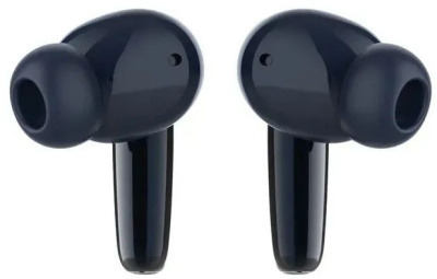 �������� TECNO Buds 4 BD04, Bluetooth, ���������������, ������ ����