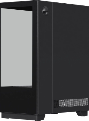 ������ Defender HyperHub Black 25131