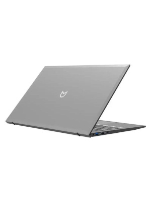 ������� IRBIS BlizzardBook, 15.6" (1920x1080) IPS/Intel Celeron N4505/8 �� DDR4/256 �� SSD/Intel UHD Graphics/Windows 11 Home, ����� (15NBC2014)