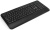 Клавиатура USB PROF STANDARD LY-E5500M EX296922RUS EXEGATE Клавиатура USB PROF STANDARD LY-E5500M EX296922RUS EXEGATE