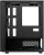 ������ ��� ����� ������� HSPD M332-TGBK Black