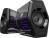 ������� Edifier G2000 PRO Black 2.0, Bluetooth v4.2,32�� RMS, ���������