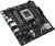 ����������� ����� ASUS PRIME A620AM-K, Socket AM5, AMD A620, mATX, Ret 90MB1GX0-M0EAY0