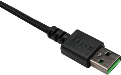 ���������� Razer Ornata V3 Tenkeyless ������������ ������ USB LED (��������� ��� ��������) RZ03-04880100-R3M1