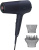 Фен Philips BHD510/00 Фен Philips BHD510/00