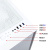 ������ �� ��� �� Ginzzu CL560 White mATX