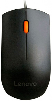 ����  Lenovo 300 Black