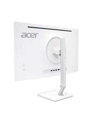 ������� Acer CE270UZwmiipprx ����� (UM.GCXCD.Z01)