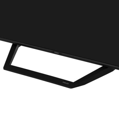 ��������� 65" (165 ��) Haier 65 Smart TV S2 PRO ������