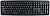 ���������� Oklick 90MV2 Black USB