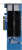 Сетевой адаптер PCIE 10GB E10G30-T2 SYNOLOGY Сетевой адаптер PCIE 10GB E10G30-T2 SYNOLOGY