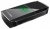 ������� TP-Link Archer T2U 802.11ac 2.4/5��� 433Mbps USB