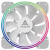Вентилятор в корпус ALSEYE Halo 4.0-W kit (3шт.) Вентилятор в корпус ALSEYE Halo 4.0-W kit (3шт.)