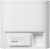 �����-������� Xiaomi Robot Vacuum H40 140�� ����� (� �����.:1�����) BHR07XBEU
