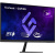 Монитор ViewSonic 23.8" VX2479-HD-PRO FHD IPS LED черный Монитор ViewSonic 23.8" VX2479-HD-PRO FHD IPS LED черный