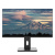 Монитор Lime F270L Black (IPS, 1920x1080, VGA+HDMI+DP+USB In/2xOut+Audio out, 4 ms, 178°/178°, 250 cd/m, 1000:1, 100Hz, Pivot, Flat, внутр. БП Монитор Lime F270L Black (IPS, 1920x1080, VGA+HDMI+DP+USB In/2xOut+Audio out, 4 ms, 178°/178°, 250 cd/m, 1000:1, 100Hz, Pivot, Flat, внутр. БП
