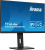 Монитор Iiyama 27" ProLite XUB2793HS-B6 черный IPS LED Монитор Iiyama 27" ProLite XUB2793HS-B6 черный IPS LED