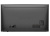 Телевизор Philips 75" (190.5 см) 75BFL2214/12 Телевизор Philips 75" (190.5 см) 75BFL2214/12