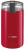 Кофемолка электрическая Bosch TSM6A014R красный Кофемолка электрическая Bosch TSM6A014R красный