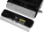 ������ ������� Trouver X4 Pro, 450��, ������ HMH17A