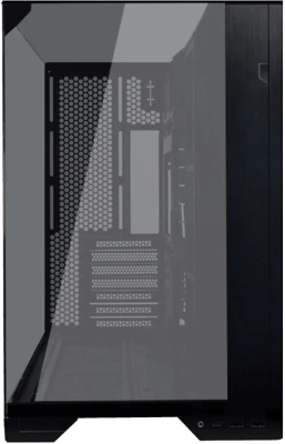 ������ �� Lian-Li O11 Vision Compact, ��� ��, Midi-Tower, ������ (G99.O11VPX.R0)
