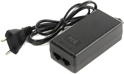 ���� ������� Orient SAP-C48POE 1A