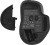 Беспроводная мышка Xiaomi Wireless Mouse Comfort Edition (Black) Беспроводная мышка Xiaomi Wireless Mouse Comfort Edition (Black)