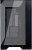 ������ �� Lian-Li O11 Vision Compact, ��� ��, Midi-Tower, ������ (G99.O11VPX.R0)