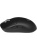 Мышь Logitech G Pro X Superlight 2 черный оптическая 32000dpi беспров. USB 4but (910-006632) Мышь Logitech G Pro X Superlight 2 черный оптическая 32000dpi беспров. USB 4but (910-006632)