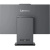 �������� Lenovo ThinkCentre neo 50a 27 Gen 5, 27" (1920x1080) IPS/Intel Core i5-13420H/16 DDR5/512 �� SSD/Intel UHD Graphics/��� ��/����������, ����, ����� (12SA000KRU)
