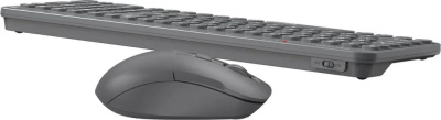 ���������� + ���� A4Tech Fstyler FG3300 Air2 ����:����� ����:����� USB ������������ slim Multimedia