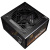 Блок питания для ПК Thermalright TR-KG650 (650W ATX 20+4pin 2xCPU 8(4+4)pin 3xSATA3 2xMOLEX4pin80 PL Блок питания для ПК Thermalright TR-KG650 (650W ATX 20+4pin 2xCPU 8(4+4)pin 3xSATA3 2xMOLEX4pin80 PL