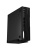 ����-�� MSI Pro DP21 14M-1071XRU Mini, Intel Core i3-14100/8 �� DDR5/512 �� SSD/Intel UHD Graphics/��� ��, ������ (9S6-B0A431-1071)