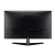 Монитор Asus VY279HF 27" FHD IPS, 100Гц, черный 90lm06d3-b01170 Монитор Asus VY279HF 27" FHD IPS, 100Гц, черный 90lm06d3-b01170