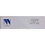 �������� NV Print  Cartridge 054HC NV-054HC ��� Canon i-Sensys LBP-620/621/623/640/MF-640/641/642/643/644/645 (2300k) �������