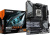 Материнская плата GIGABYTE B650 EAGLE AX, SocketAM5, AMD B650, ATX, Ret Материнская плата GIGABYTE B650 EAGLE AX, SocketAM5, AMD B650, ATX, Ret