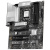 Материнская плата MSI PRO Z890-S WIFI LGA1851, Intel Z890, ATX, RTL Материнская плата MSI PRO Z890-S WIFI LGA1851, Intel Z890, ATX, RTL