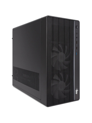 ��������� ���� iRU Tactio 310H6SEA MT, Intel Core i5-14400F/32 �� DDR5/1024 �� SSD/NVIDIA GeForce RTX 5060 ��� ��������� (8 ��)/��� ��, ������ (2164593)