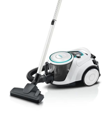 ������� Bosch ProHygienic BGS41HYG1 �����/������