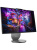 Моноблок Lenovo Yoga AIO 27IAH10, 27" (2560x1440) IPS 120 Гц/Intel Core Ultra 9 285H/32 DDR5/1024 ГБ SSD/NVIDIA GeForce RTX 4050 для ноутбуков (6 Гб)/Windows 11 Home/Клавиатура, мышь, Серый (F0J20046RU) Моноблок Lenovo Yoga AIO 27IAH10, 27" (2560x1440) IPS 120 Гц/Intel Core Ultra 9 285H/32 DDR5/1024 ГБ SSD/NVIDIA GeForce RTX 4050 для ноутбуков (6 Гб)/Windows 11 Home/Клавиатура, мышь, Серый (F0J20046RU)