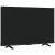 Телевизор 55" (139 см) Toshiba 55M450RE серый Телевизор 55" (139 см) Toshiba 55M450RE серый
