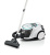 ������� Bosch ProHygienic BGS41HYG1 �����/������
