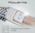 Фен-щетка Rowenta Brush Activ CF9520F0 1000Вт бежевый Фен-щетка Rowenta Brush Activ CF9520F0 1000Вт бежевый