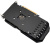 Видеокарта Afox NVIDIA GeForce RTX 3050 GAMING 8GB GDDR6, Ret (AF3050-8GD6H7-V2) Видеокарта Afox NVIDIA GeForce RTX 3050 GAMING 8GB GDDR6, Ret (AF3050-8GD6H7-V2)