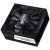 ���� ������� SilverStone 1200W Extreme 1200R Platinum G540EX120RPL220