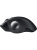 ������� Logitech Trackball MX Ergo S ���������� ���������� 2048dpi �������. BT/Radio USB (910-007261)