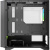 Корпус HSPD M336-TGBK-ARGB Black
Корпус HSPD M336-TGBK-ARGB Black