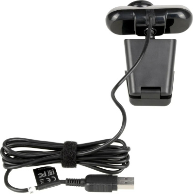 ������ Web A4 PK-920H-1 ������ 2Mpix USB2.0 � ����������