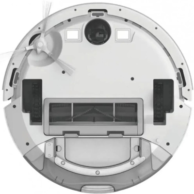 �����-������� Honor Cleaner R2s-Russia ROB-00s, 50��, ����� 5504AAQW