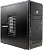 ������ �� InWin ENR021 600W USB3.0 mATX Black (6197045)